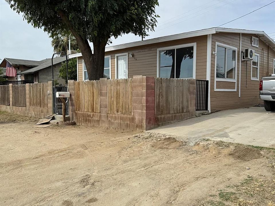 1st image of 119 Rose Ave