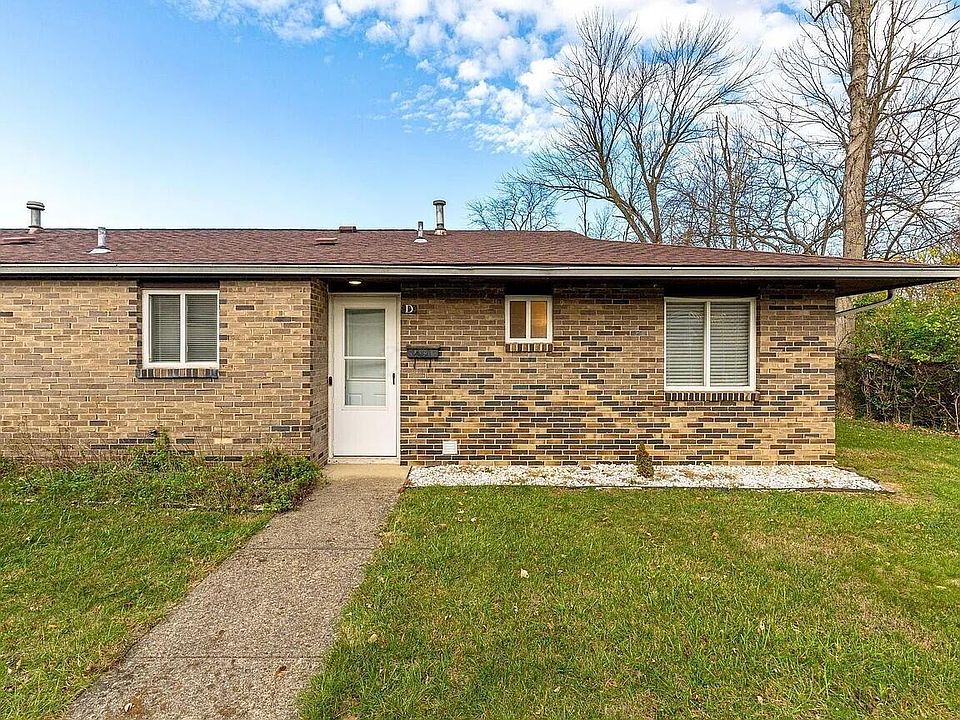 1st image of 1208 Woodbrook Ln #307