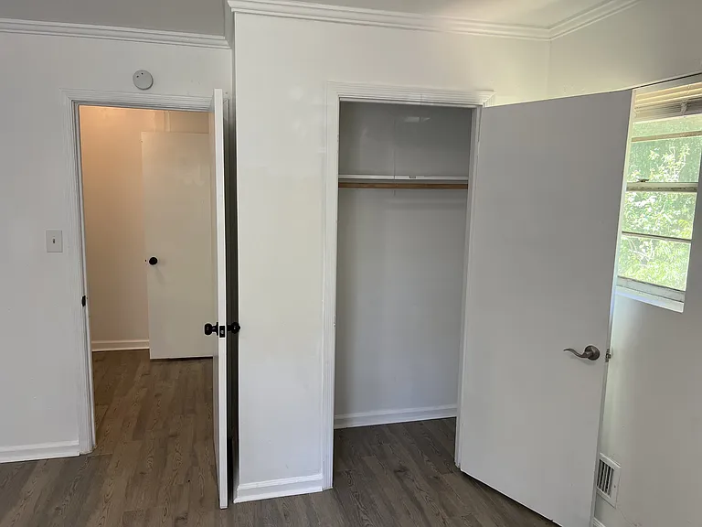 1156 Triple Hill Dr #F — Photo 24