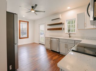 5341 Route 873, Schnecksville, PA 18078