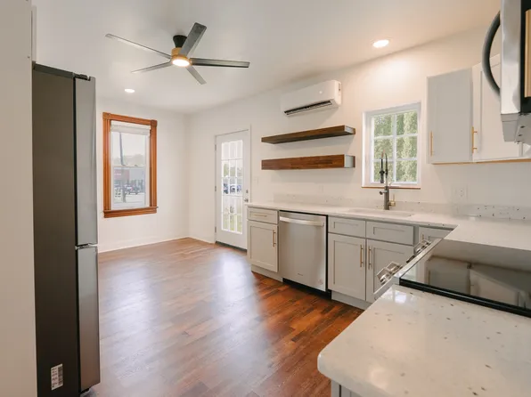 5341 Route 873, Schnecksville, PA 18078