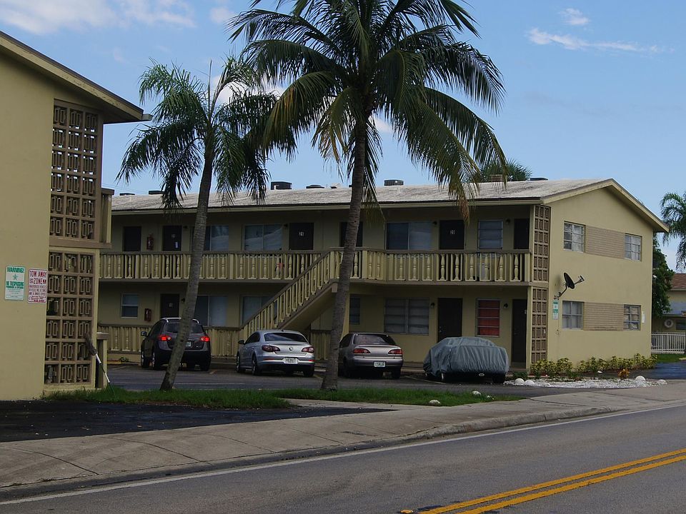 1st image of 1442 S Federal Hwy #44
