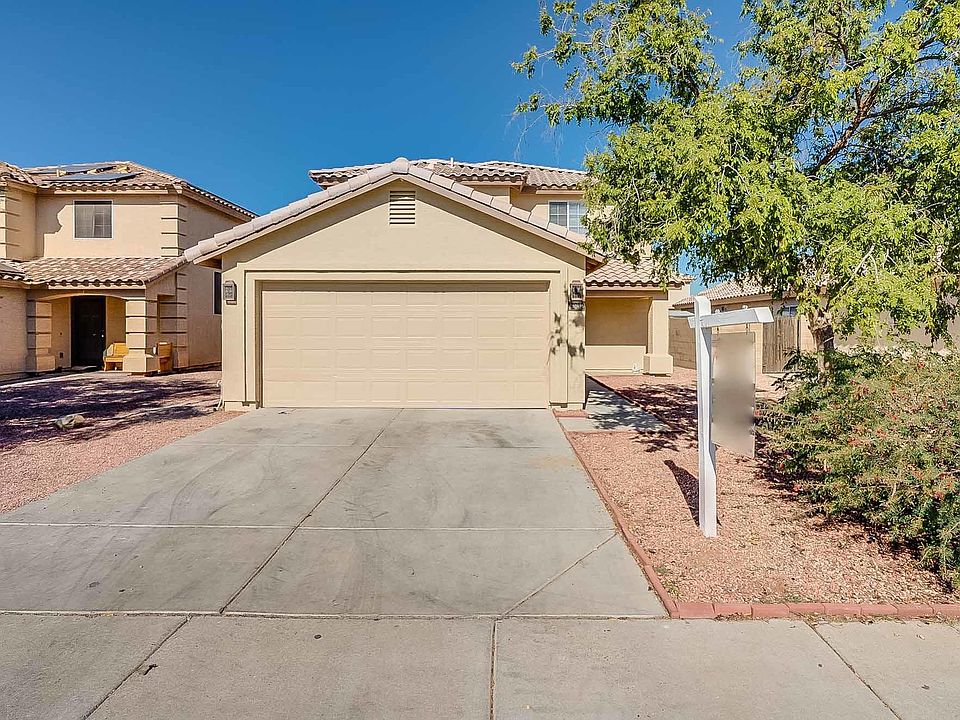 1st image of 12040 W Windrose Dr