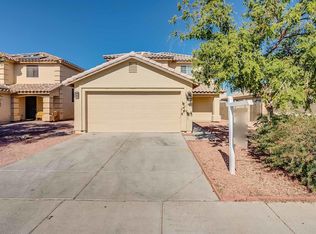 12040 W Windrose Dr, El Mirage, AZ 85335