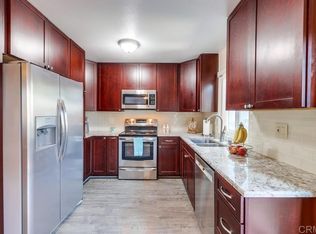 10662 Prince Carlos Ln, Santee, CA 92071