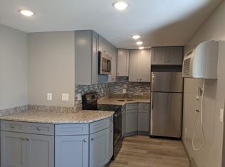 359 Long Hill Rd #36, Groton, CT 06340