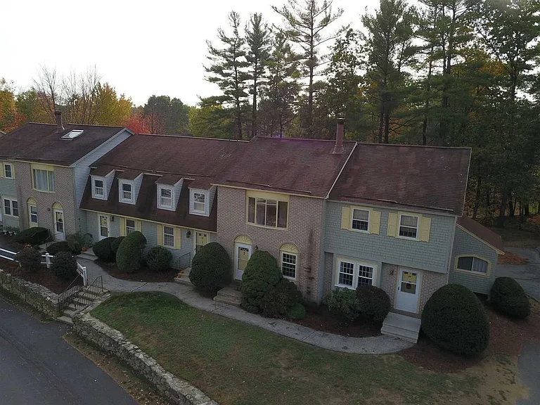 32 Sentry Way — Photo 22