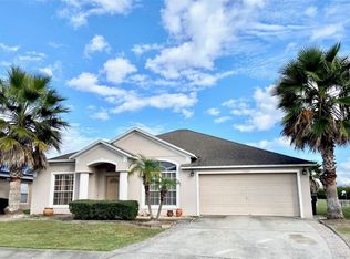 1030 Adelphi Ln, Orlando, FL 32824