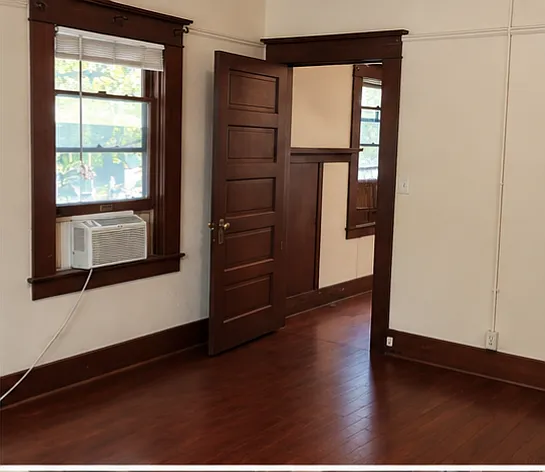 1 bed, $1,595 — Photo 3