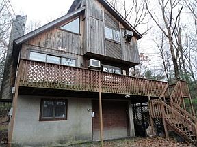 1st image of 260 Sellersville Dr