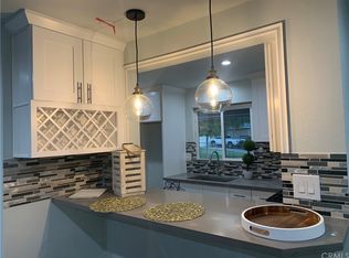 9555 Sara Ct, Riverside, CA 92503