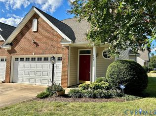 1730 Rose Mill Cir, Midlothian, VA 23112