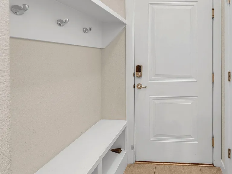 3900 Threadgill St #21 — Photo 34