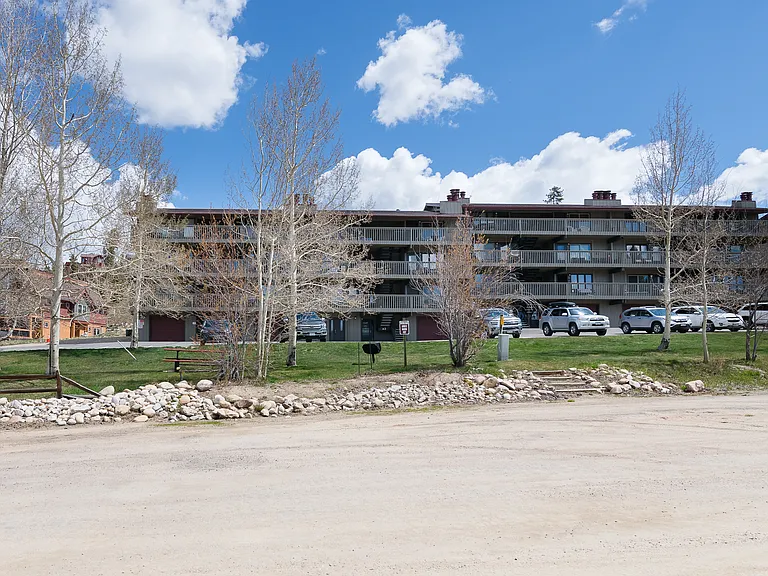 269 County Road 804 #A201 — Photo 18