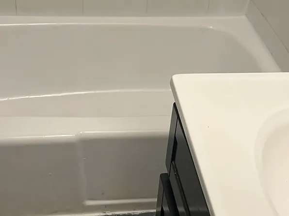 246 Fulton Avenue image 2 of 5