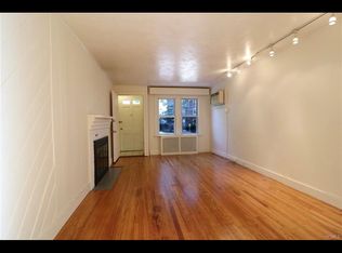 1116 Midland Ave #5, Yonkers, NY 10708