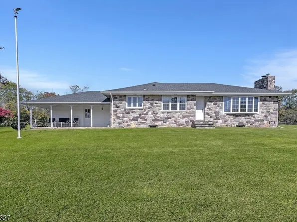 26 Bonetown Rd, Raritan Twp., NJ 08822