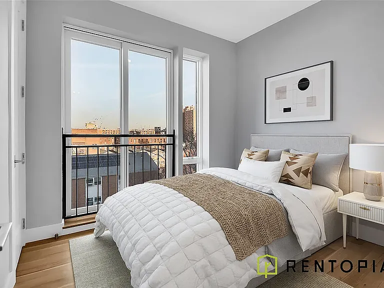 175 Palmetto St #404B — Photo 7