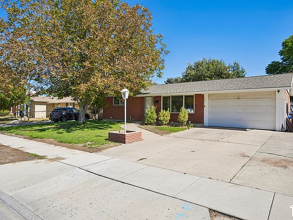 3rd image of 7391 S Ramanee Dr
