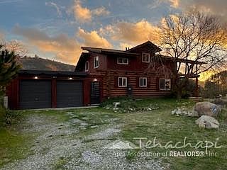 2nd image of 30771 Fox Ridge Ct