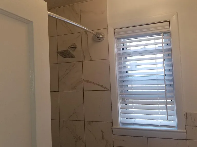 70 Sherwood Ave #1 — Photo 42