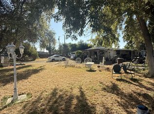 120 E Oregon Ave, Hermiston, OR 97838