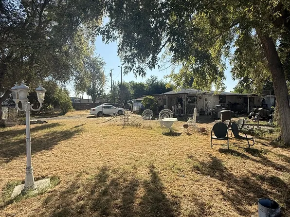 120 E Oregon Ave, Hermiston, OR 97838