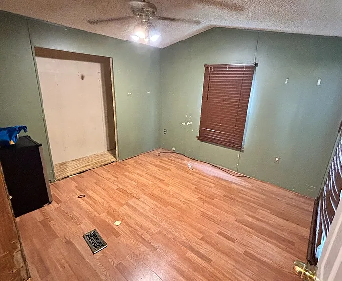 22 W Reybold Dr — Photo 6