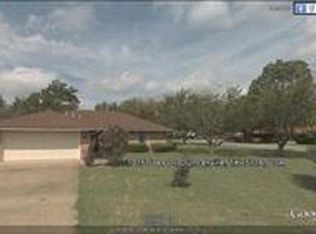 1015 Joes Rd, Duncanville, TX 75116