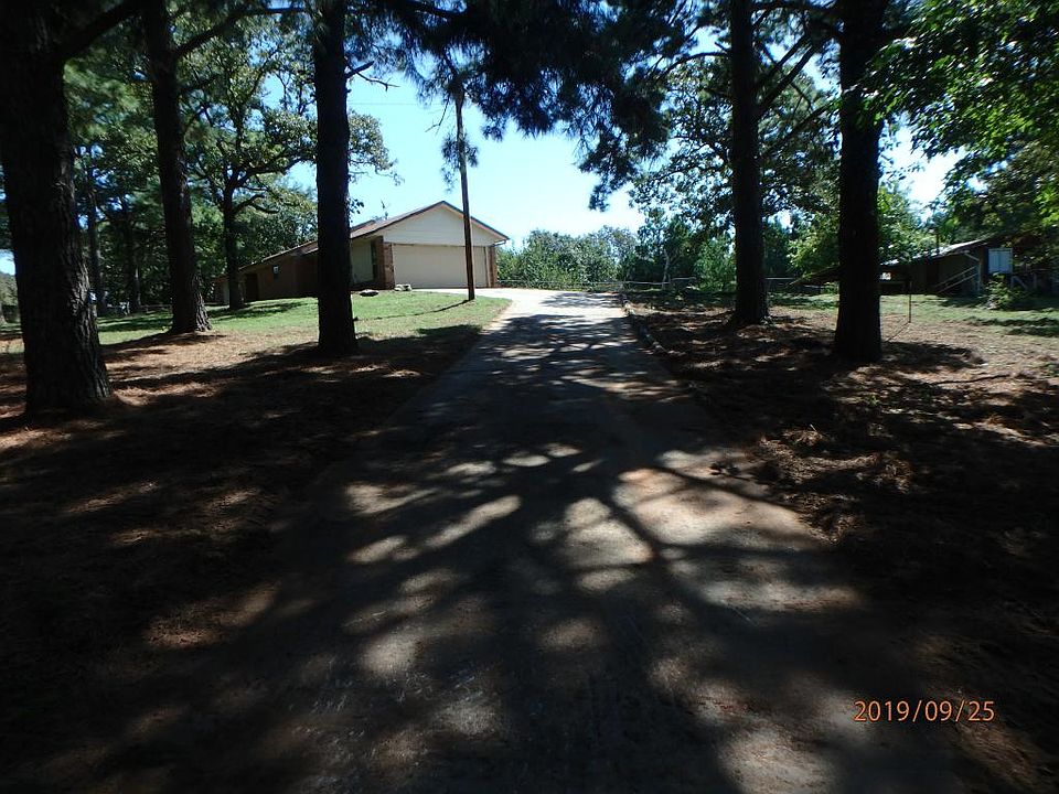 1st image of 13910 W Andrew Ln