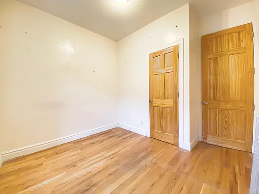 Rented by Corcoran | media 18