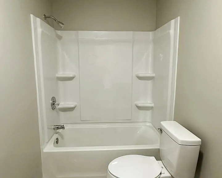 1077 Les Brown Rd — Photo 11