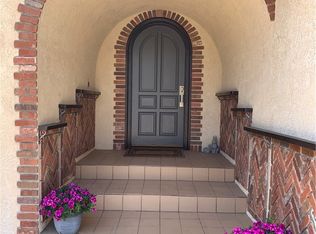 839 Dugan Dr, Pismo Beach, CA 93449