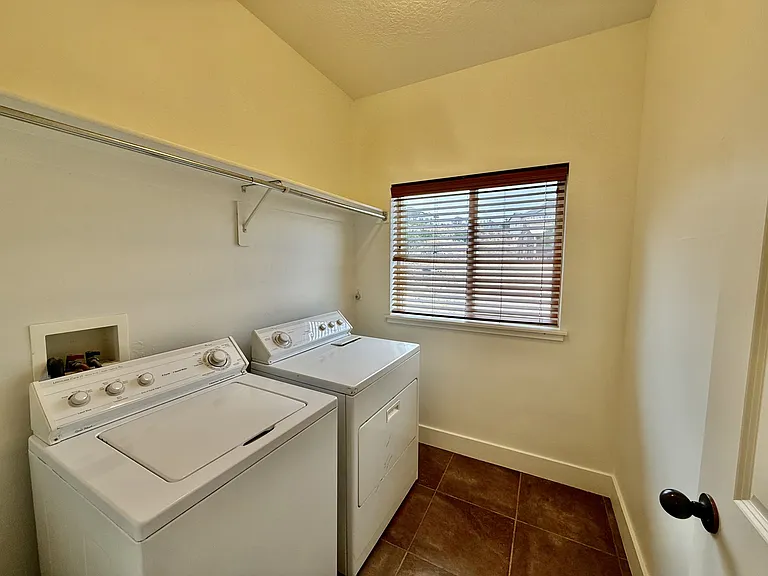 6577 W Valhalla Cir — Photo 12