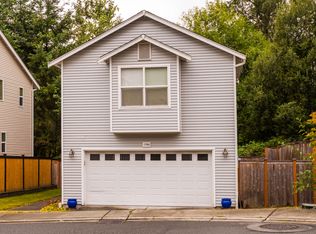 17502 14th Ave SE, Bothell, WA 98012