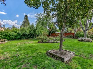 3004 Cheltenham Way, Medford, OR 97504