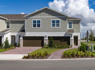Piper Plan, Sky Lakes Towns, Saint Cloud, FL 34769