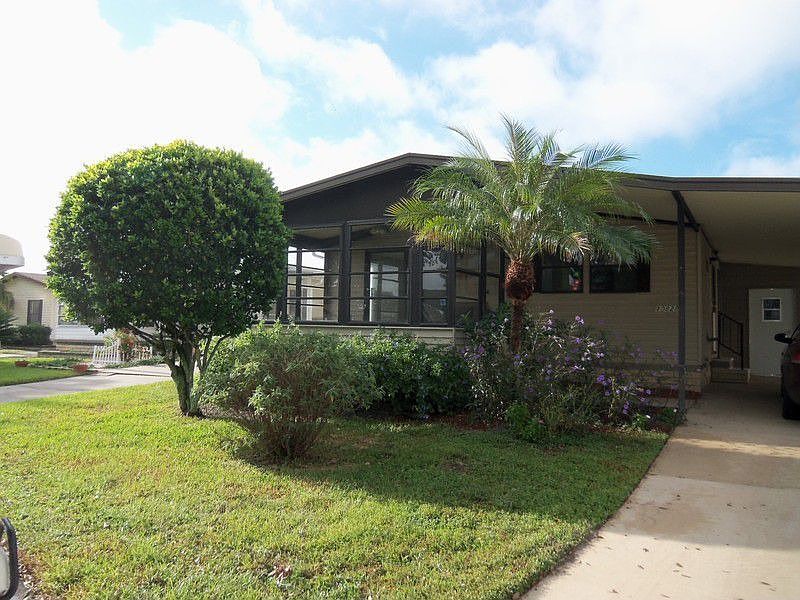 1st image of 2524 Brynwood Dr