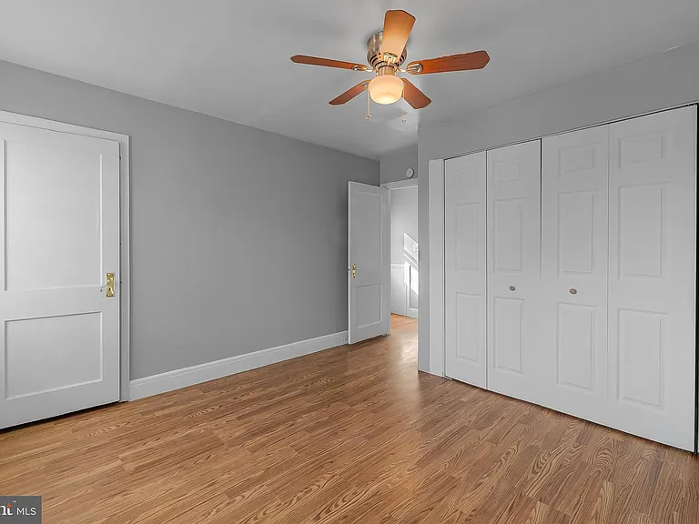 4517 Woodlea Ave — Photo 12