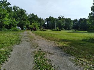 236 Oil City Rd, Pine Island, NY 10969