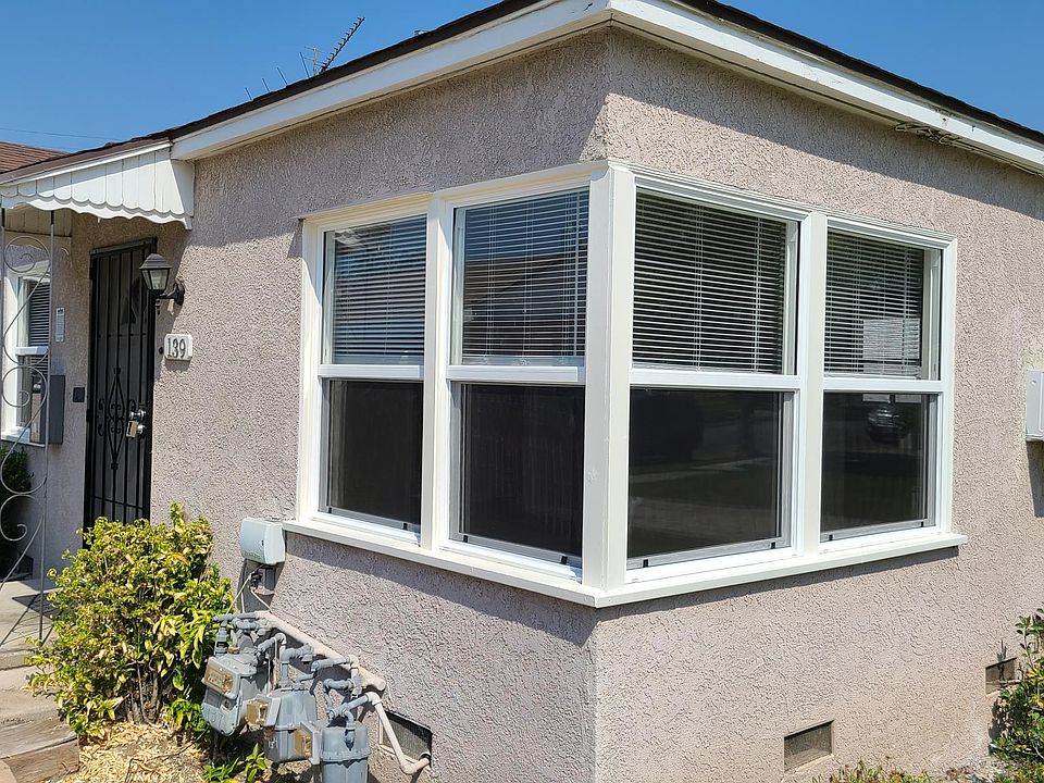 1st image of 139 N 21st St