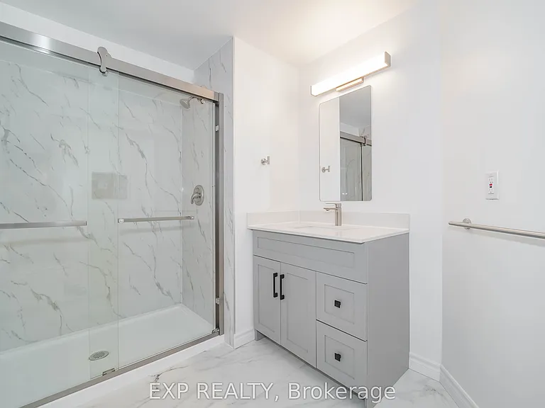 195 Savage Rd #BASEMENT — Photo 16