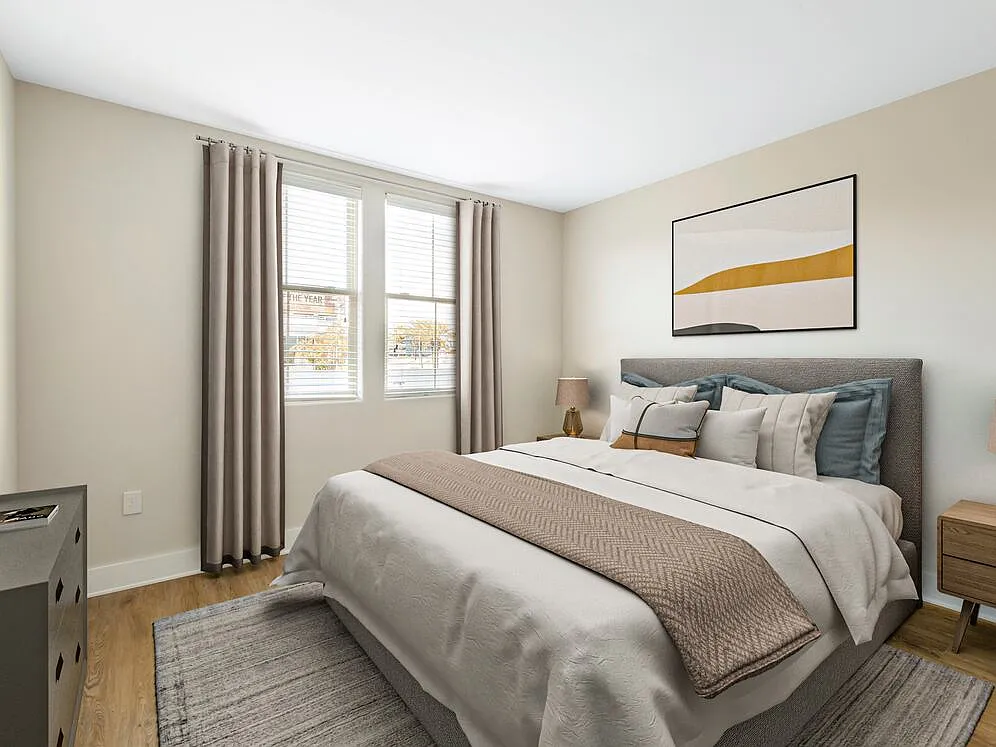 Avalon Encino — Photo 3