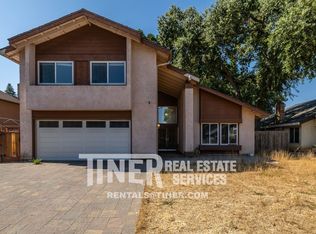 8928 Shady Vista Ct, Elk Grove, CA 95624