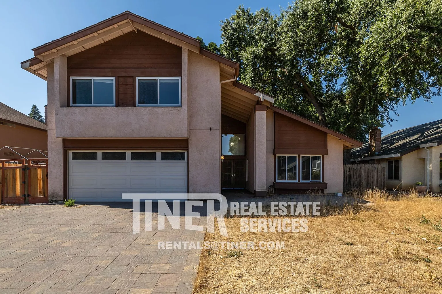 8928 Shady Vista Ct photo 1