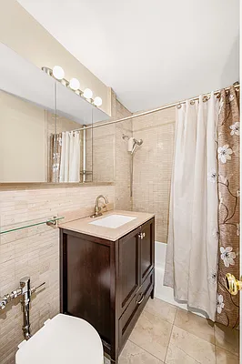 Sold by Compass | media 6