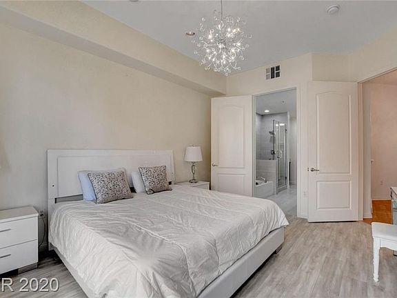 5th image of 38 E Serene Ave Unit 228