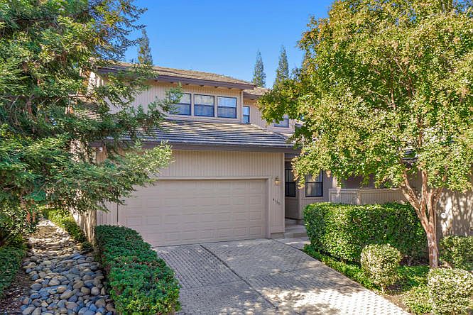 1st image of 4135 Naturewood Ct