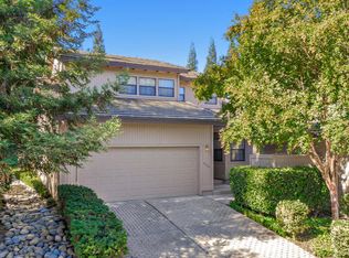 4135 Naturewood Ct, Fair Oaks, CA 95628