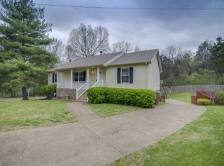 1108 Woburn Way, Antioch, TN 37013